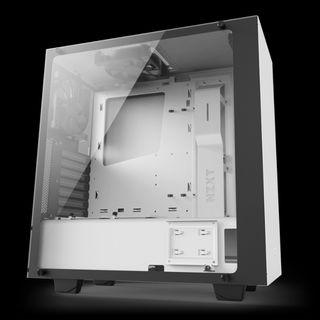 S340 Elite Mid Tower *BRAND NEW*