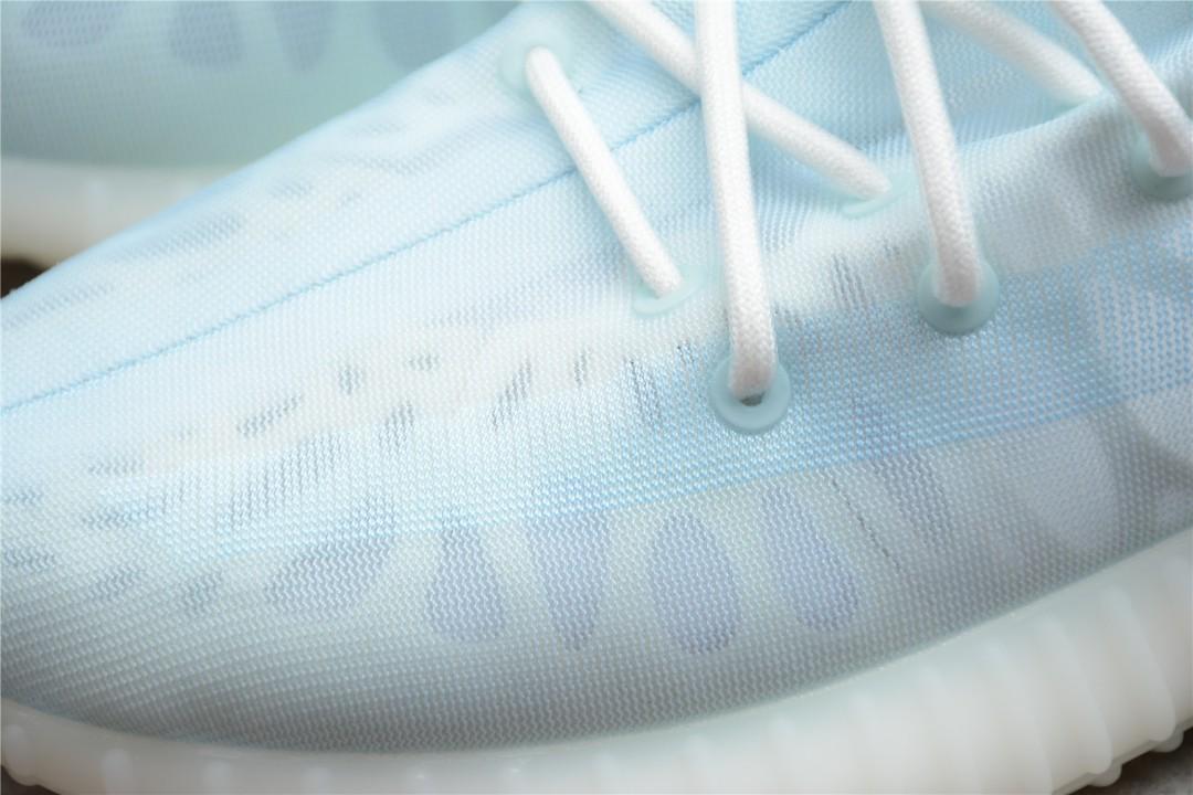 Adidas Yeezy Boost 350 V2 Mono 'Ice' (Unisex) (Category: Sneakers) located in Singapore. Submitted by ootd.you (Listing ID 1092385067, Image 6). Description: Adidas Yeezy Boost 350 V2 Mono 'Ice' Code: GW2869 Size: 36 36.5 37.5 38 38.5 39 40 40.5 41 42 42.5 43 44 44.5 45 46 47 #preorder #unisex IG/FB: shoe.rock 👟 direct get from brands manufacturer 📢Carousell: ootd.you ☎Whatsapp: https://wa.link/0zgjbo ✈Ship worldwide 💐You can get your fav.❤ sh