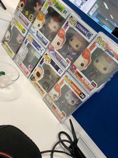 Funko 