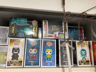 Funko clearance