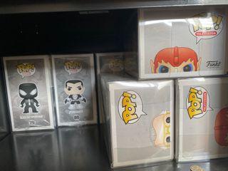 Funko pop clearance