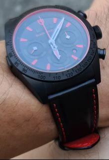 Tudor Fastrider Black Shield - Discontinued