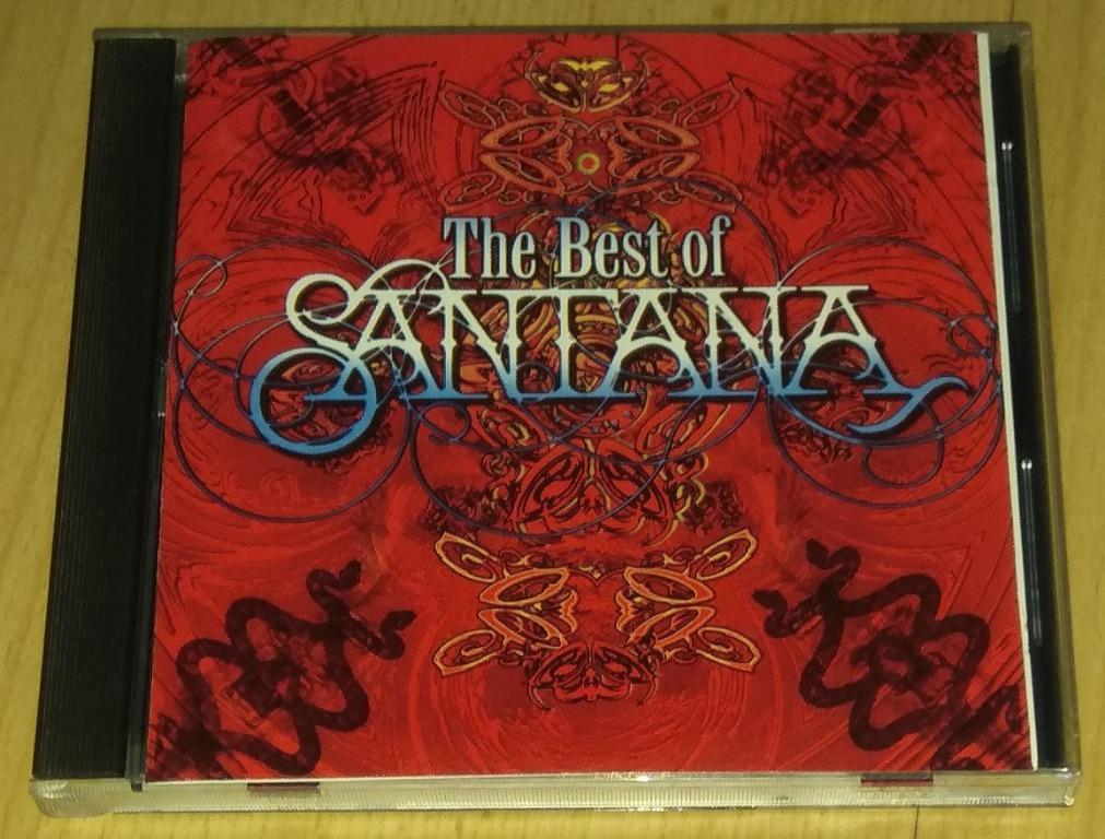 English CD Album: Kylie Minogue Light Years CD, Madonna Music CD, Avril Lavigne The Best Damn Thing CD, The Best of Santana CD, Robbie Williams Sing When You're Winning CD, Westlife World of Our Own AVCD, Westlife Coast to Coast CD, Savage Garden, Yanni (Category: Everything Else) located in Singapore. Submitted by ugfgww (Listing ID 1108720672, Image 4). Description: Selling English CD Albums. 01. Kylie Minogue Light Years Original CD: $10 02. M