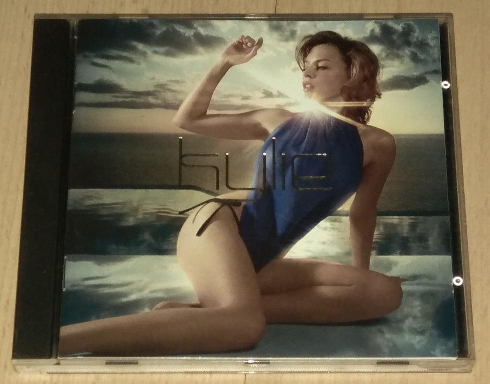 English CD Album: Kylie Minogue Light Years CD, Madonna Music CD, Avril Lavigne The Best Damn Thing CD, The Best of Santana CD, Robbie Williams Sing When You're Winning CD, Westlife World of Our Own AVCD, Westlife Coast to Coast CD, Savage Garden, Yanni (Category: Everything Else) located in Singapore. Submitted by ugfgww (Listing ID 1108720672, Image 1). Description: Selling English CD Albums. 01. Kylie Minogue Light Years Original CD: $10 02. M