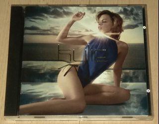 English CD Album: Kylie Minogue Light Years CD, Madonna Music CD, Avril Lavigne The Best Damn Thing CD, The Best of Santana CD, Robbie Williams Sing When You're Winning CD, Westlife World of Our Own AVCD, Westlife Coast to Coast CD, Savage Garden, Yanni