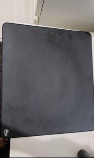 Glorious ICE