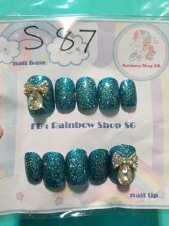 Press on Nails
