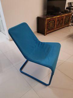 IKEA Comfy Chair
