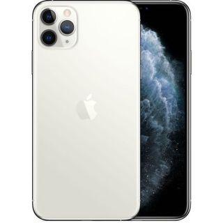 iPhone 11 Pro Max 64GB