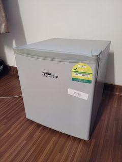 Powerpac Mini Fridge [NTU students]
