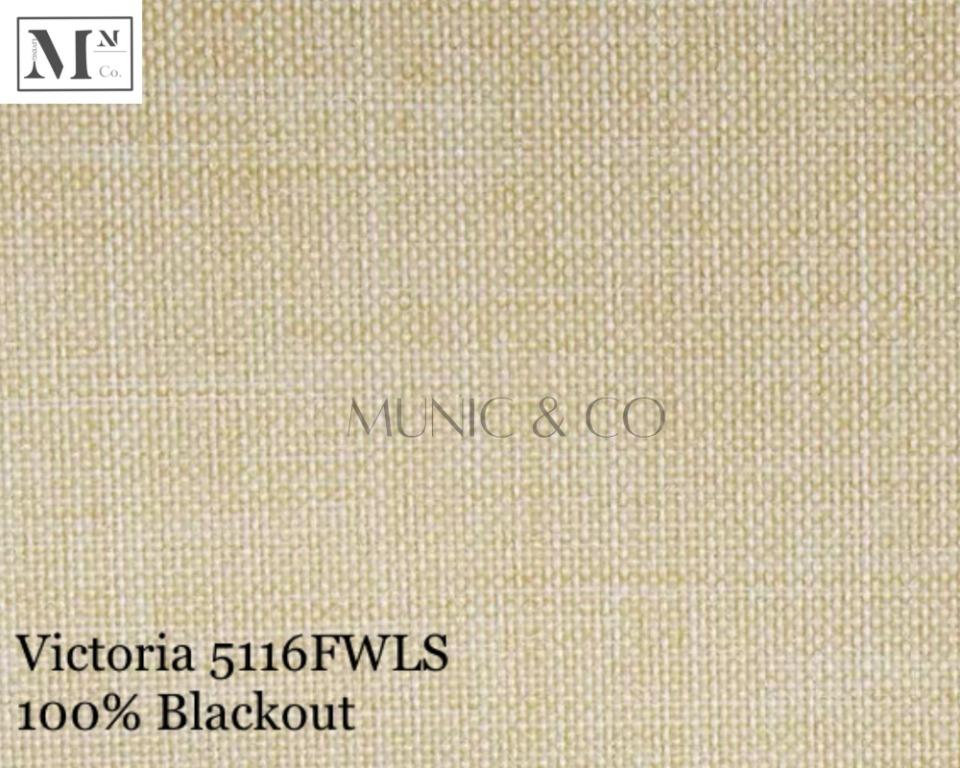 Made-To-Measure Roller Blinds 100% Blackout. Waterproof 100% Blackout Vinyl Blinds. 100% Blackout Nylon Roller Blinds. (Category: Curtains & Blinds) located in Singapore. Submitted by munic_mall (Listing ID 1137419296, Image 7). Description: https://www.municmall.com/collections/window-blinds Made-To-Measure at Off-Shelf Price! Our blackout roller blinds come in non-waterproof Nylon series, waterproof polyester fibre series and waterproof vinyl s