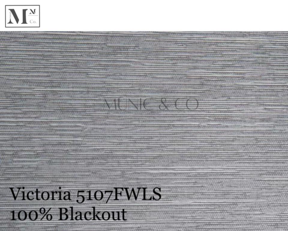 Made-To-Measure Roller Blinds 100% Blackout. Waterproof 100% Blackout Vinyl Blinds. 100% Blackout Nylon Roller Blinds. (Category: Curtains & Blinds) located in Singapore. Submitted by munic_mall (Listing ID 1137419296, Image 6). Description: https://www.municmall.com/collections/window-blinds Made-To-Measure at Off-Shelf Price! Our blackout roller blinds come in non-waterproof Nylon series, waterproof polyester fibre series and waterproof vinyl s