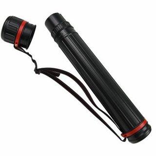 Large Drawing Tube (Extendable)
