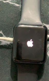 Apple Watch series 3