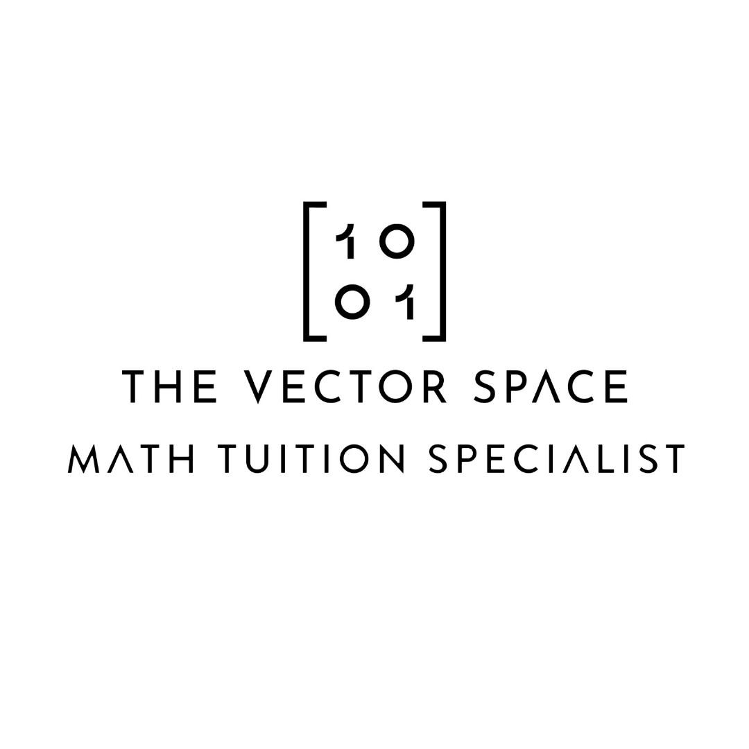 Free The Vector Space H2 Math Tuition Specialist JC1 and JC2 H2 Math Small Group Tuition taught by Engineer, IP School Graduate, NUS First Class Honours (Category: Enrichment & Tuition) located in Singapore. Submitted by thevectorspace (Listing ID 1188786015, Image 1). Description: Ace Your H2 Math with Expert Tutoring! Feeling overwhelmed by H2 Math? Let’s turn that stress into success! Why Choose The Vector Space? - Top-Notch Tutoring: Learn fr