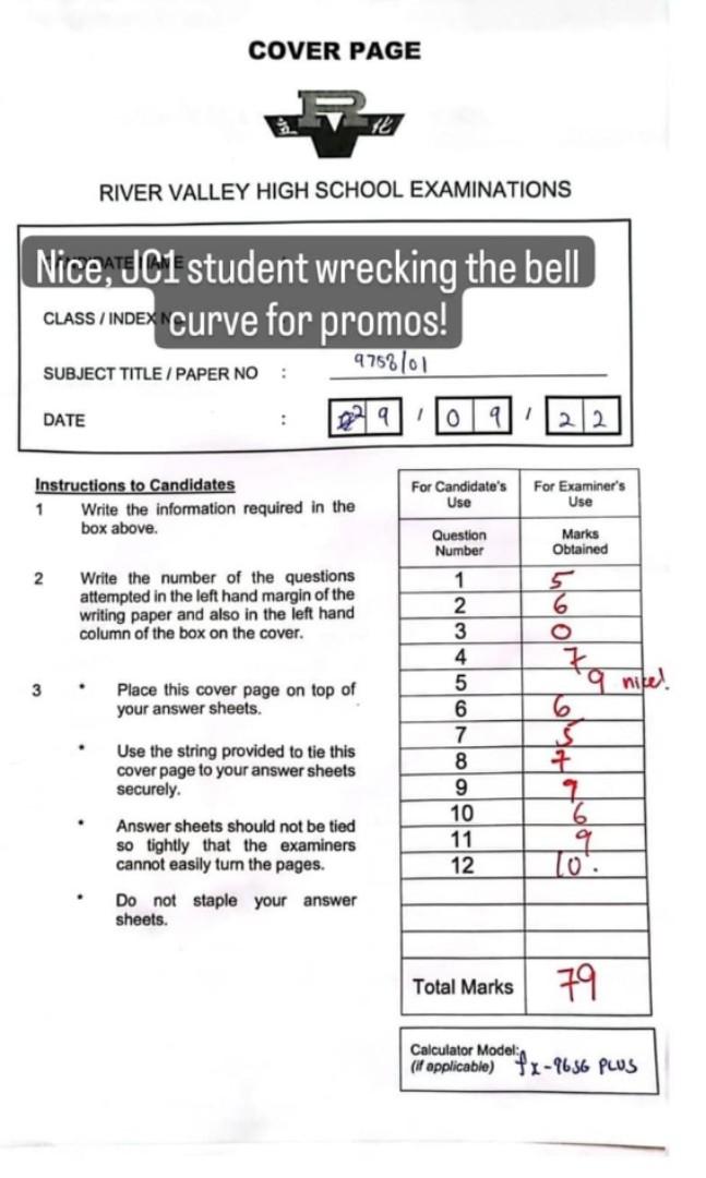 Free The Vector Space H2 Math Tuition Specialist JC1 and JC2 H2 Math Small Group Tuition taught by Engineer, IP School Graduate, NUS First Class Honours (Category: Enrichment & Tuition) located in Singapore. Submitted by thevectorspace (Listing ID 1188786015, Image 3). Description: Ace Your H2 Math with Expert Tutoring! Feeling overwhelmed by H2 Math? Let’s turn that stress into success! Why Choose The Vector Space? - Top-Notch Tutoring: Learn fr
