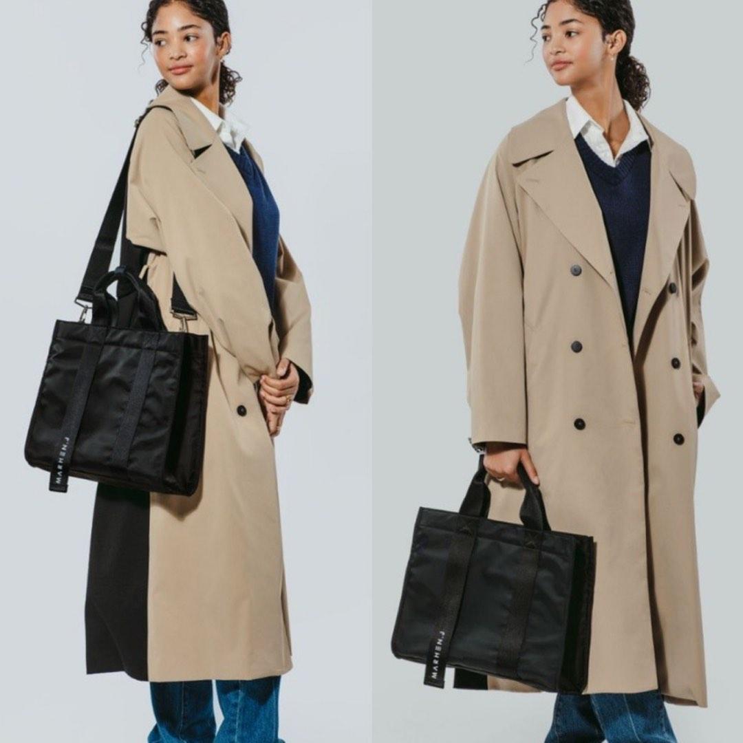 MARHEN.J Milly / Milly R Bag (Category: Shoulder Bags) located in Singapore. Submitted by sof_connection (Listing ID 1191843945, Image 2). Description: MILLY - $219 | MILLY R - $239 🌐 Website: https://sofconnection.com 🔔Telegram: https://t.me/SOFconnection 📱Instagram: https://instagram.com/sof_connection?igshid=YmMyMTA2M2Y= 1. Brand new with original tag and packaging 2. 100% authentic if not full refund 3. Download app ‘HiddenTag’ to verify t
