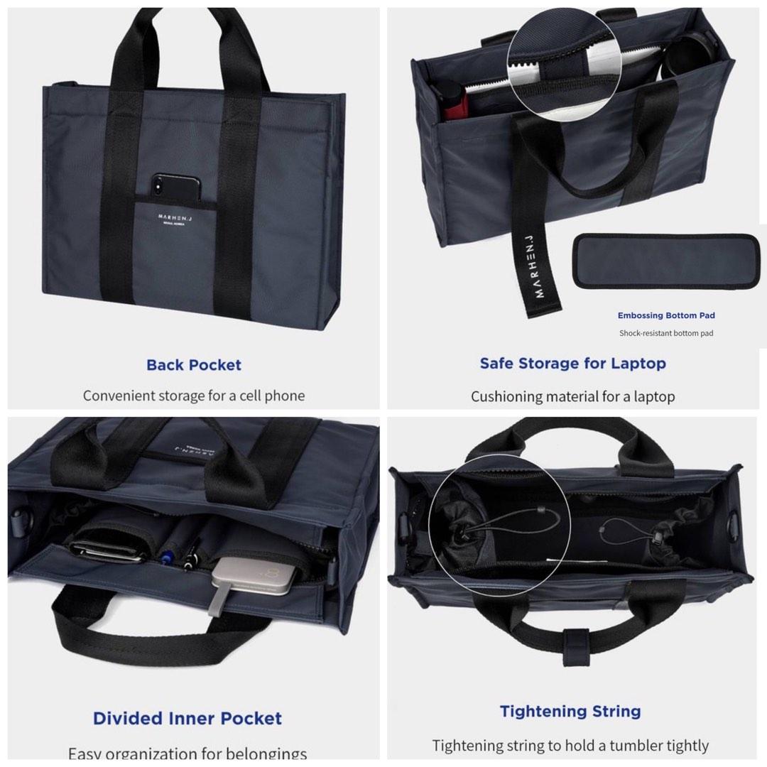 MARHEN.J Milly / Milly R Bag (Category: Shoulder Bags) located in Singapore. Submitted by sof_connection (Listing ID 1191843945, Image 8). Description: MILLY - $219 | MILLY R - $239 🌐 Website: https://sofconnection.com 🔔Telegram: https://t.me/SOFconnection 📱Instagram: https://instagram.com/sof_connection?igshid=YmMyMTA2M2Y= 1. Brand new with original tag and packaging 2. 100% authentic if not full refund 3. Download app ‘HiddenTag’ to verify t