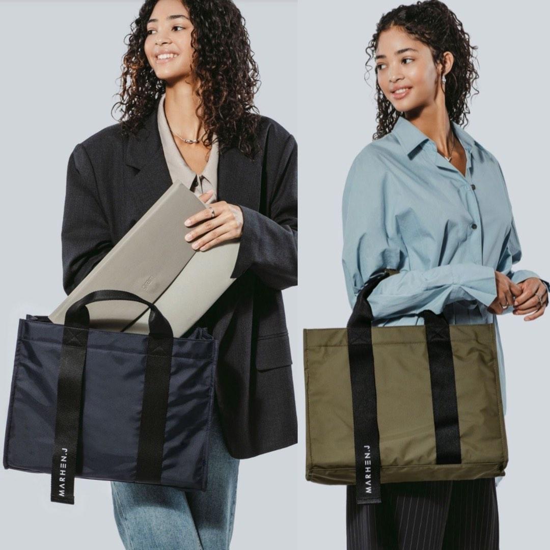 MARHEN.J Milly / Milly R Bag (Category: Shoulder Bags) located in Singapore. Submitted by sof_connection (Listing ID 1191843945, Image 3). Description: MILLY - $219 | MILLY R - $239 🌐 Website: https://sofconnection.com 🔔Telegram: https://t.me/SOFconnection 📱Instagram: https://instagram.com/sof_connection?igshid=YmMyMTA2M2Y= 1. Brand new with original tag and packaging 2. 100% authentic if not full refund 3. Download app ‘HiddenTag’ to verify t