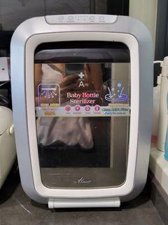 Hanil UV Steriliser