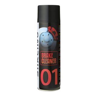 Stirling 01 Brake Cleaner (500 ml)
