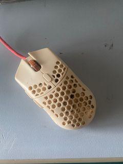 Finalmouse ultralight