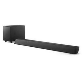 Philips TAB5305 2.1 Soundbar with wireless subwoofer