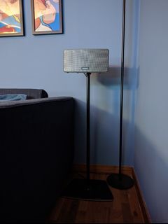 Sonos Play 3 (Black)