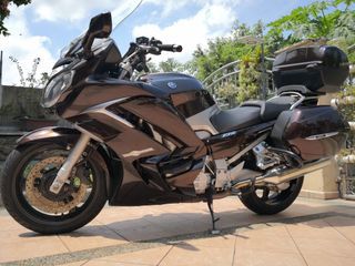 FJR1300 for sales