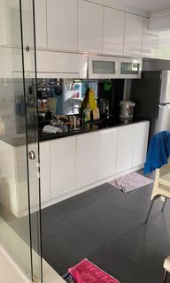 (DO NOT PM)167 Stirling Road Stirling View