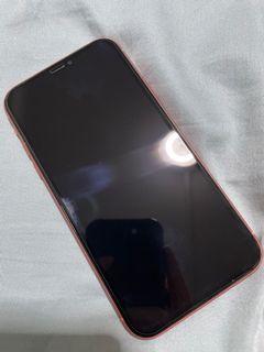 IPHONE XR still in very good condition
