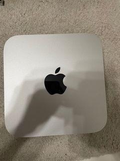 Mac Mini (M1)