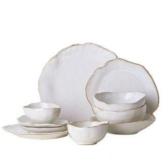 Muuto Tableware