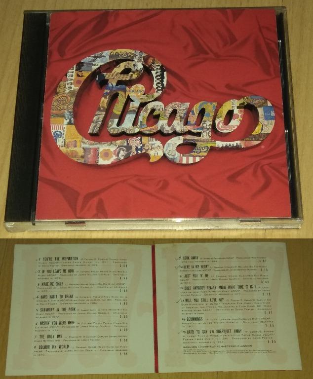 English CD Album: The Corrs In Blue Original CD, Bond Shine Original CD, M2M Shades of Purple Original CD, Faith Hill Breathe Original CD, Mariah Carey, Chicago, Janet Jackson All For You, Pink Missundaztood, Kylie Minogue Fever, Carpenters Golden Hits (Category: CDs & DVDs) located in Singapore. Submitted by ugfgww (Listing ID 1108791755, Image 6). Description: Selling English CD Albums. 01. The Corrs In Blue Original CD: $10 02. Bond Shine Orig