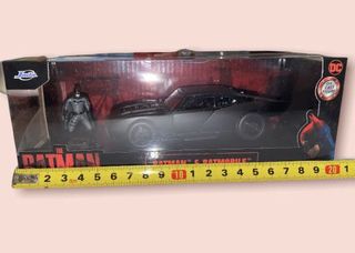 The Batman Collection item 2
