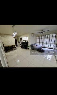217b Compassvale Drive Compassvale Mast