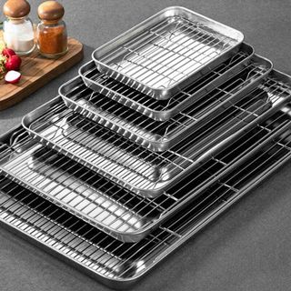 Kitchen and home products Collection item 1