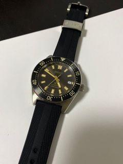 Seiko SPB147