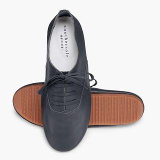 Brand New Anothersole Gia Shark - Limited Edition and Discontinued!