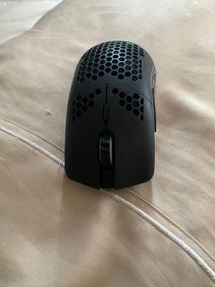 Glorious model o wireless