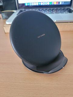 Samsung Wireless Charger