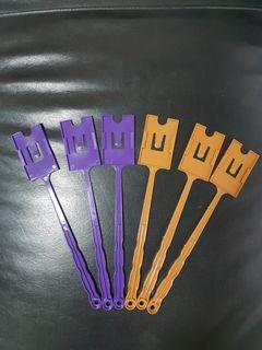 Easy Reach Touch n Go Stick