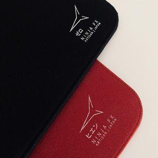 [Free Shipping] Artisan FX Hien / Zero / Hayate Otsu / Raiden / Shidenkai V2 Mousepad