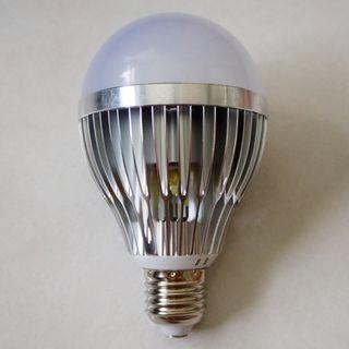 🌜Clearance 💲Sale‼️True 12W LED Bulb LED Ceiling Light Super Bright