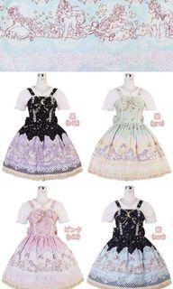 Cosplay,  Lolita,  School Uniform Costume