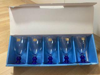 Luminarc France Glassware