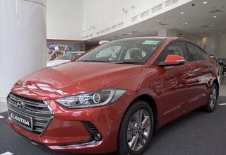 XYZ super sport for Hyundai Elantra