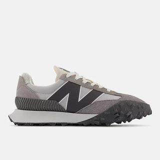 (US8) New Balance XC-72 Grey Day UXC72RA