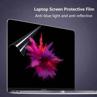 13.3" Screen protector