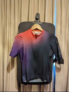 Black Sheep Cycling Jerseys